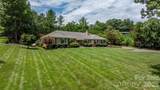 190 Moretz Court - Photo 2