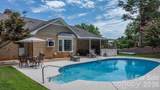 190 Moretz Court - Photo 11