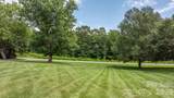 190 Moretz Court - Photo 12