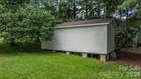 190 Moretz Court - Photo 13