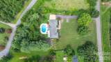 190 Moretz Court - Photo 14