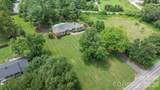 190 Moretz Court - Photo 15