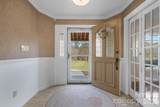 190 Moretz Court - Photo 17