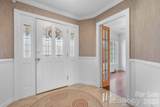 190 Moretz Court - Photo 18