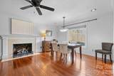 190 Moretz Court - Photo 19