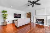 190 Moretz Court - Photo 20