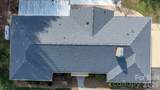 190 Moretz Court - Photo 3