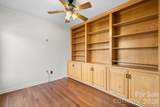 190 Moretz Court - Photo 21