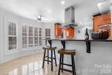 190 Moretz Court - Photo 23