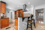 190 Moretz Court - Photo 24