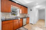 190 Moretz Court - Photo 25