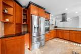 190 Moretz Court - Photo 26
