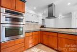 190 Moretz Court - Photo 27