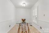 190 Moretz Court - Photo 29