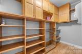 190 Moretz Court - Photo 30