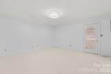 190 Moretz Court - Photo 31