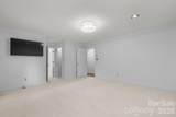 190 Moretz Court - Photo 32
