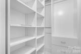 190 Moretz Court - Photo 33