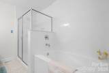 190 Moretz Court - Photo 34
