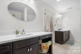 190 Moretz Court - Photo 35