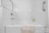 190 Moretz Court - Photo 36