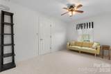 190 Moretz Court - Photo 37