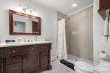 190 Moretz Court - Photo 39