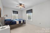190 Moretz Court - Photo 40