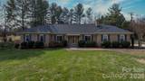 190 Moretz Court - Photo 5