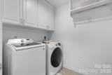 190 Moretz Court - Photo 42