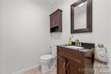 190 Moretz Court - Photo 43