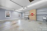 190 Moretz Court - Photo 44