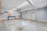 190 Moretz Court - Photo 45