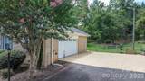 190 Moretz Court - Photo 6