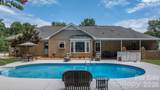 190 Moretz Court - Photo 8