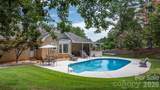 190 Moretz Court - Photo 9