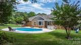 190 Moretz Court - Photo 10