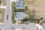 132 Tenth Green Court - Photo 46