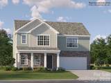 1203 Sloane Drive - Photo 1