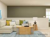 1203 Sloane Drive - Photo 12