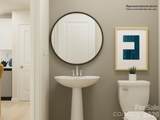 1203 Sloane Drive - Photo 15