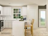 1203 Sloane Drive - Photo 17