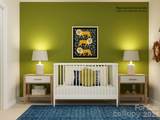 1203 Sloane Drive - Photo 9