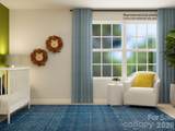 1203 Sloane Drive - Photo 10