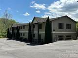 11014 Nc 80 Highway - Photo 2