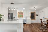 11014 Nc 80 Highway - Photo 11