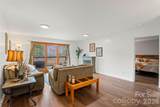 11014 Nc 80 Highway - Photo 12