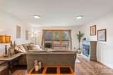 11014 Nc 80 Highway - Photo 13