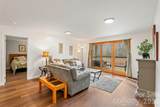 11014 Nc 80 Highway - Photo 14