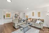 11014 Nc 80 Highway - Photo 15